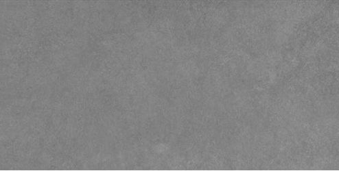 Moderno Stucco Graphite Matt 60x120х0,9