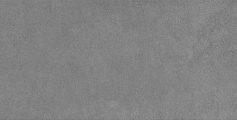 Moderno Stucco Graphite Matt 60x120х0,9