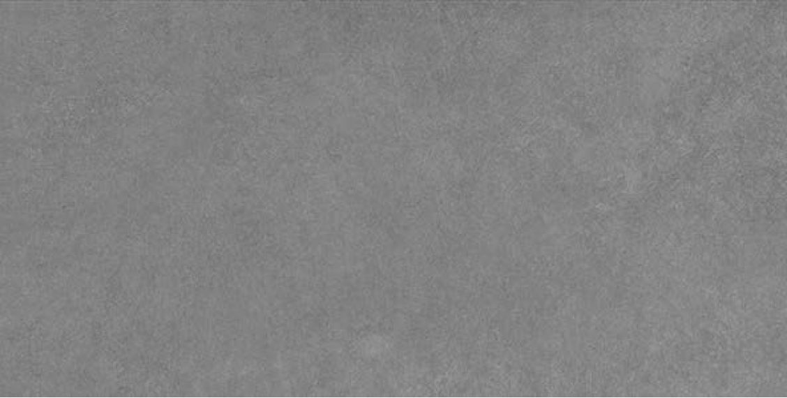 Moderno Stucco Graphite Matt 60x120х0,9