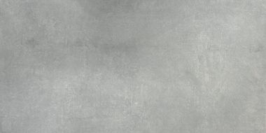 Moderno Stucco Silver Matt 60x120х0,9