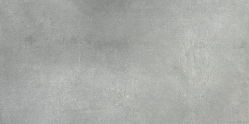 Moderno Stucco Silver Matt 60x120х0,9