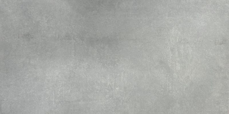Moderno Stucco Silver Matt 60x120х0,9