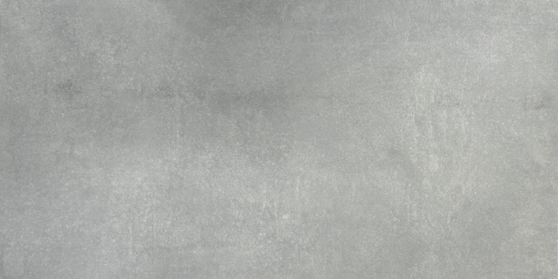 Moderno Stucco Silver Matt 60x120х0,9