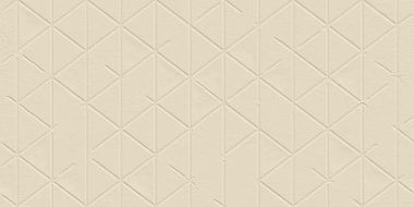 Moderno Stucco Str Crema 60x120х0,9