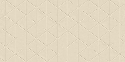 Moderno Stucco Str Crema 60x120х0,9
