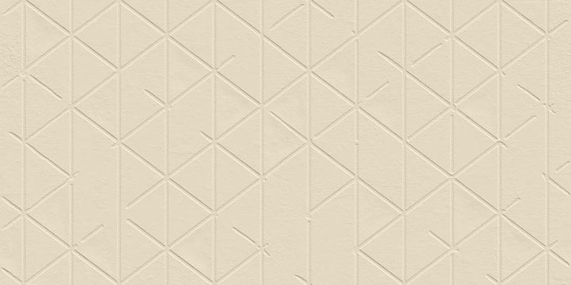 Moderno Stucco Str Crema 60x120х0,9