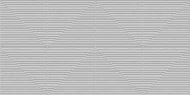 Moderno Stucco Str Silver 60x120х0,9