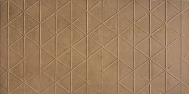 Moderno Stucco Str Terra 60x120х0,9