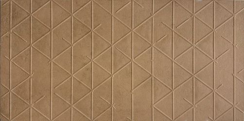 Moderno Stucco Str Terra 60x120х0,9