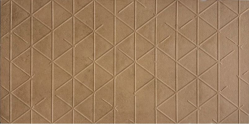 Moderno Stucco Str Terra 60x120х0,9