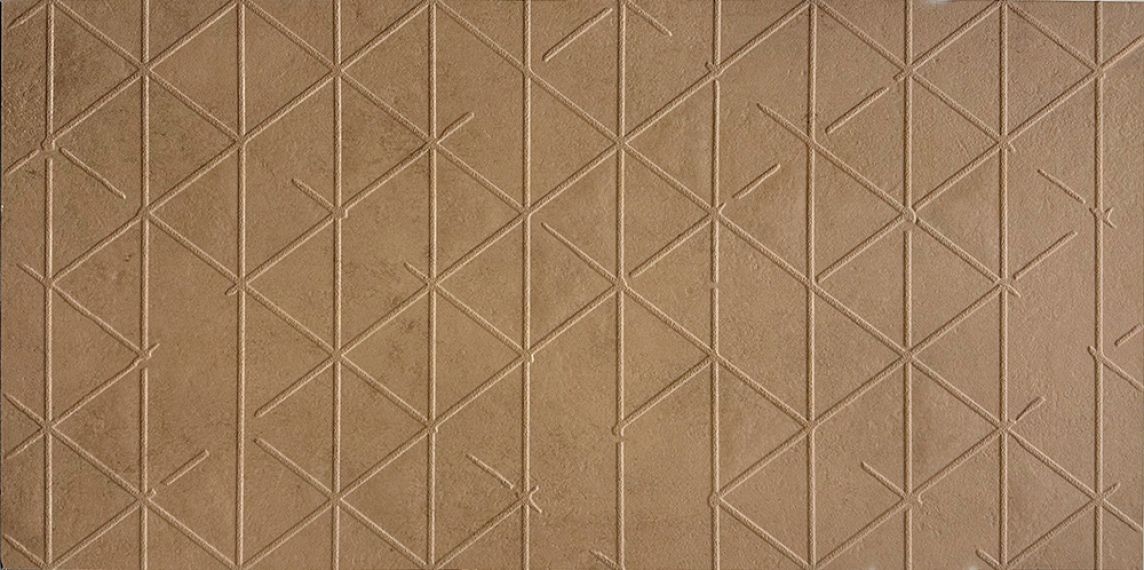 Moderno Stucco Str Terra 60x120х0,9