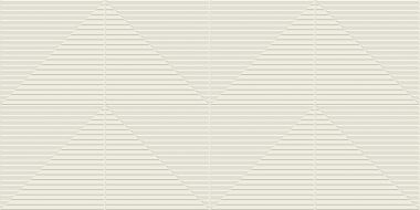 Moderno Stucco Str White 60x120х0,9