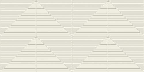 Moderno Stucco Str White 60x120х0,9