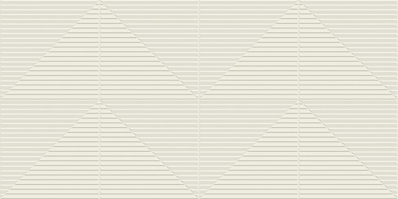 Moderno Stucco Str White 60x120х0,9