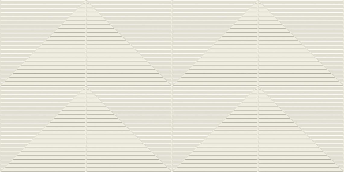 Moderno Stucco Str White 60x120х0,9