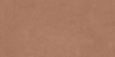 Moderno Stucco Terra Matt 60x120х0,9