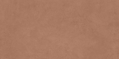Moderno Stucco Terra Matt 60x120х0,9