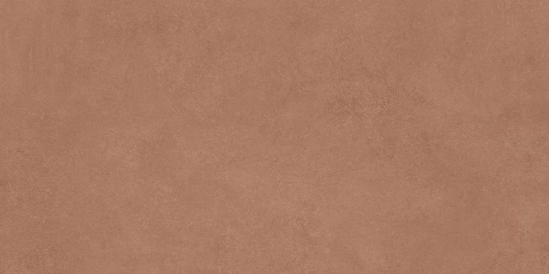 Moderno Stucco Terra Matt 60x120х0,9