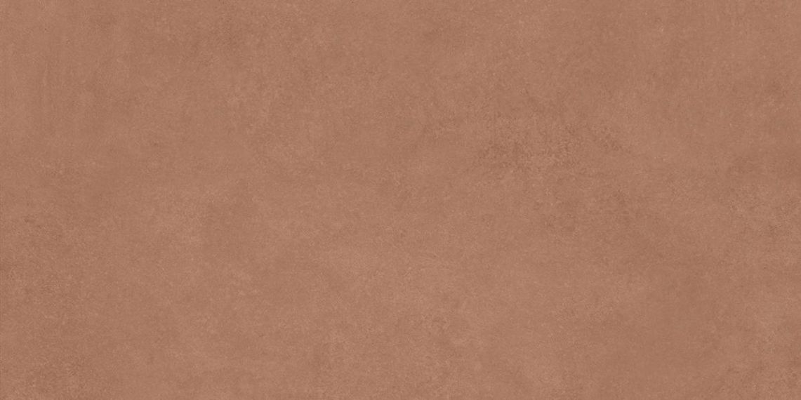 Moderno Stucco Terra Matt 60x120х0,9