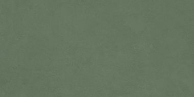 Moderno Stucco Verde Matt 60x120х0,9