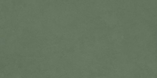 Moderno Stucco Verde Matt 60x120х0,9