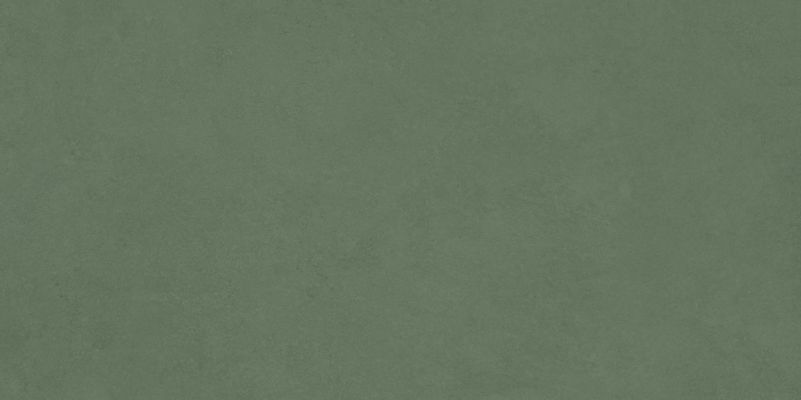Moderno Stucco Verde Matt 60x120х0,9