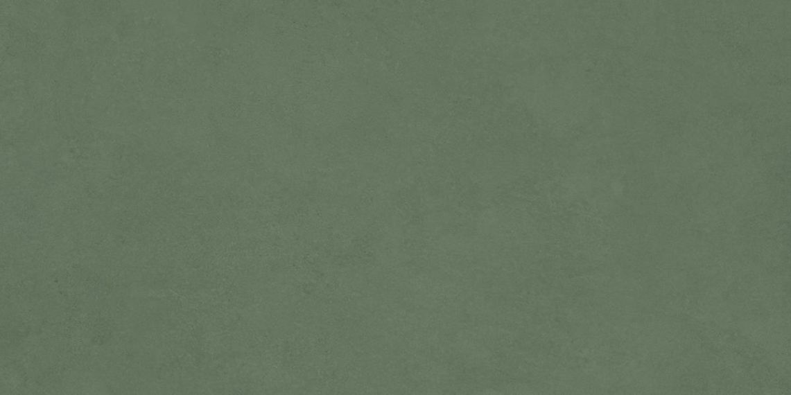 Moderno Stucco Verde Matt 60x120х0,9