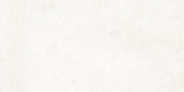 Moderno Stucco White Matt 60x120х0,9