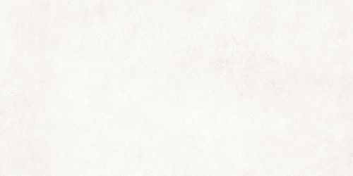 Moderno Stucco White Matt 60x120х0,9
