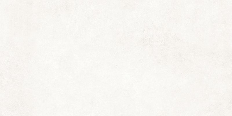 Moderno Stucco White Matt 60x120х0,9