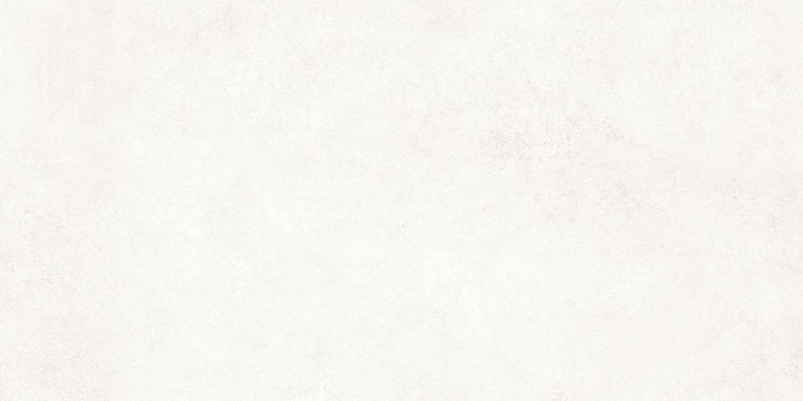 Moderno Stucco White Matt 60x120х0,9