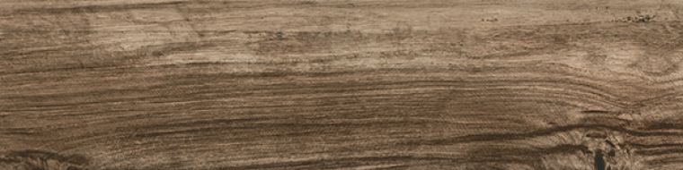 Modo brown PG 01 12.5x50