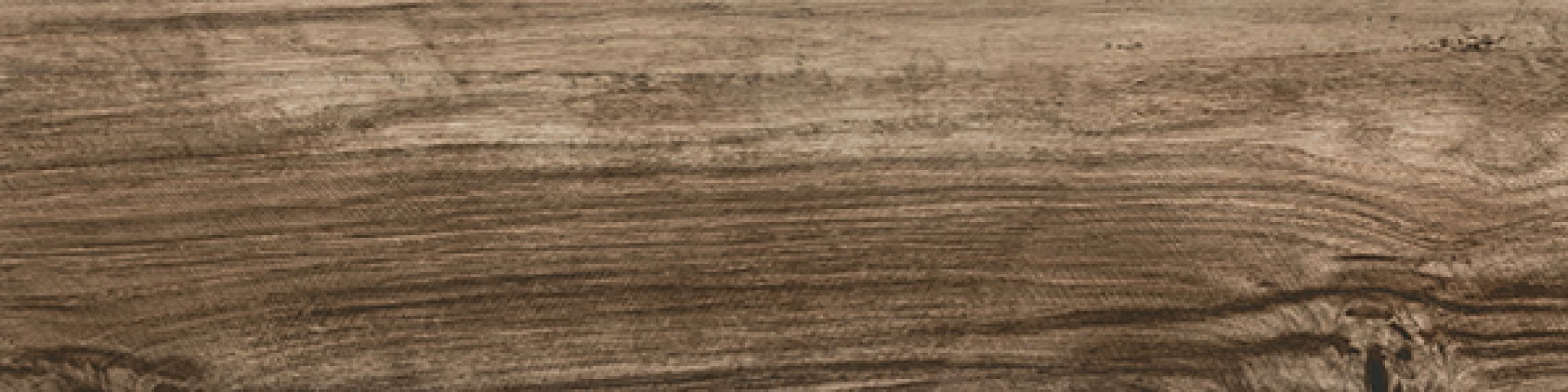 Modo brown PG 01 12.5x50