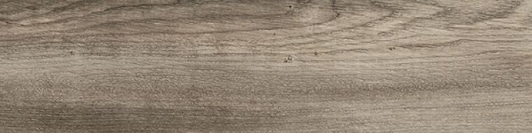 Modo grey PG 01 12.5x50
