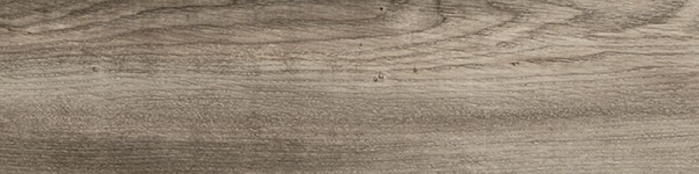 Modo grey PG 01 12.5x50