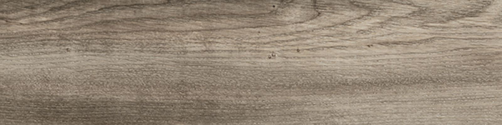 Modo grey PG 01 12.5x50