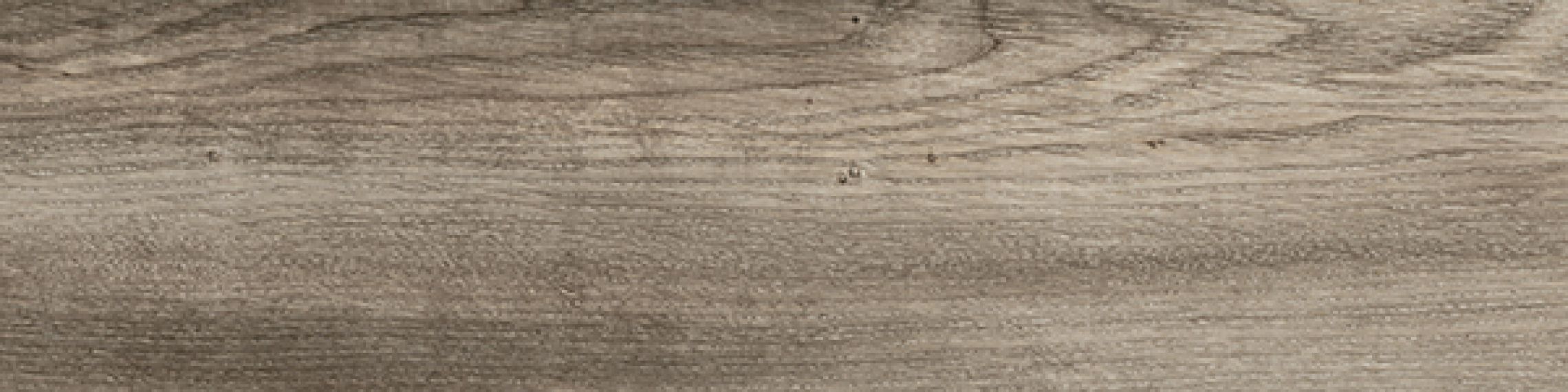 Modo grey PG 01 12.5x50