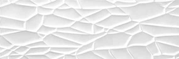 Mojave Glaciar Brillo 30x90