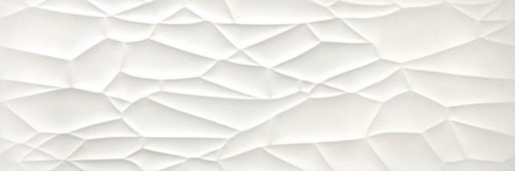 Mojave Glaciar Mate 30x90