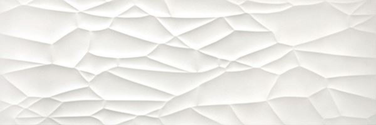 Mojave Glaciar Mate 30x90