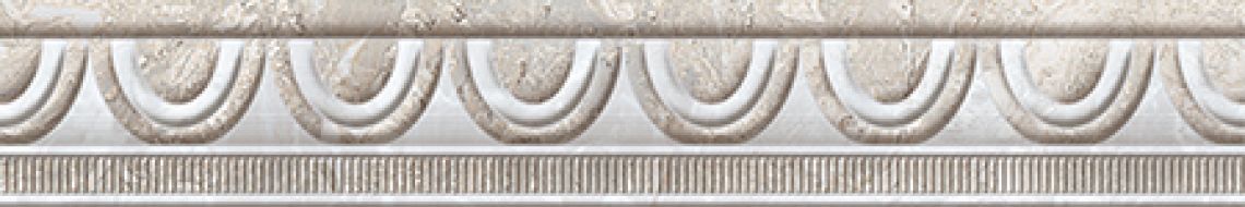 Mol. FONTANA ICE 5x30