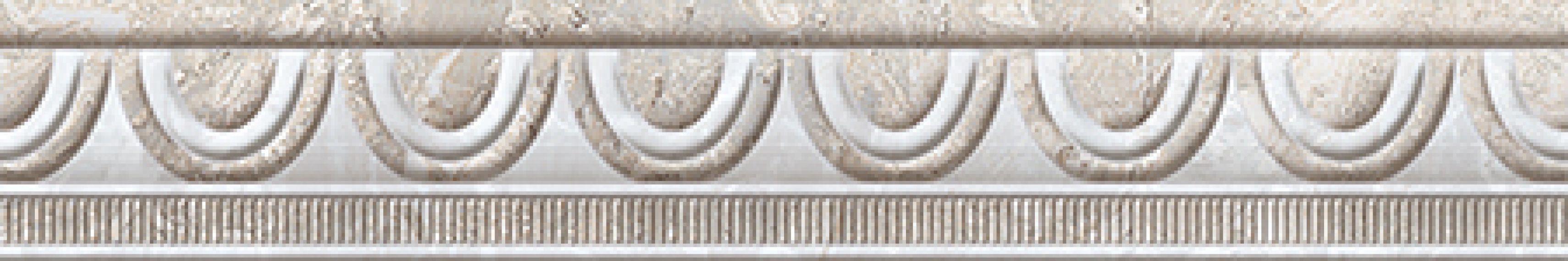 Mol. FONTANA ICE 5x30