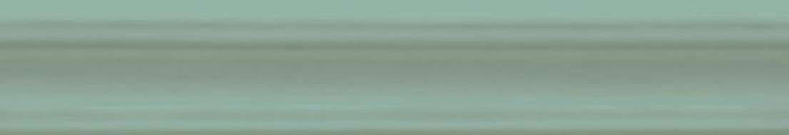 Mold.Opal Turquoise 5x30