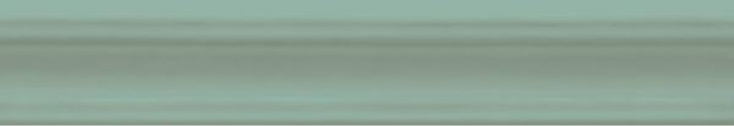 Mold.Opal Turquoise 5x30