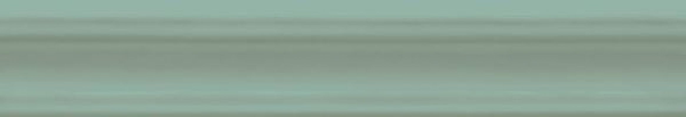 Mold.Opal Turquoise 5x30