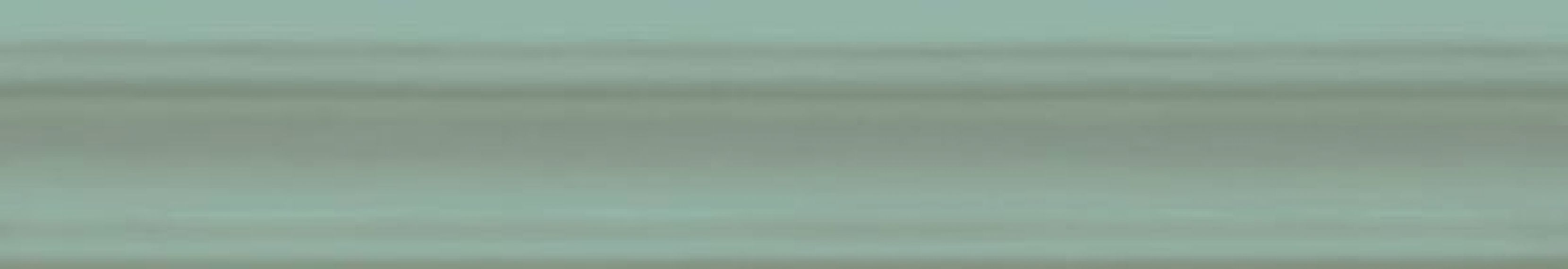 Mold.Opal Turquoise 5x30