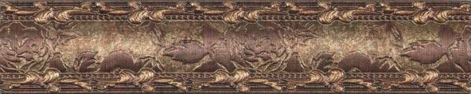 Mold. Cobre 3.5x20