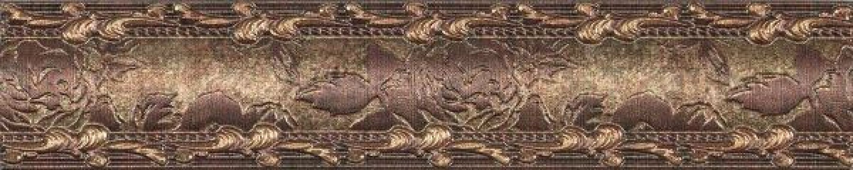Mold. Cobre 3.5x20