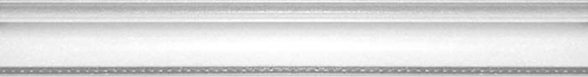 Mold. London K 4*30