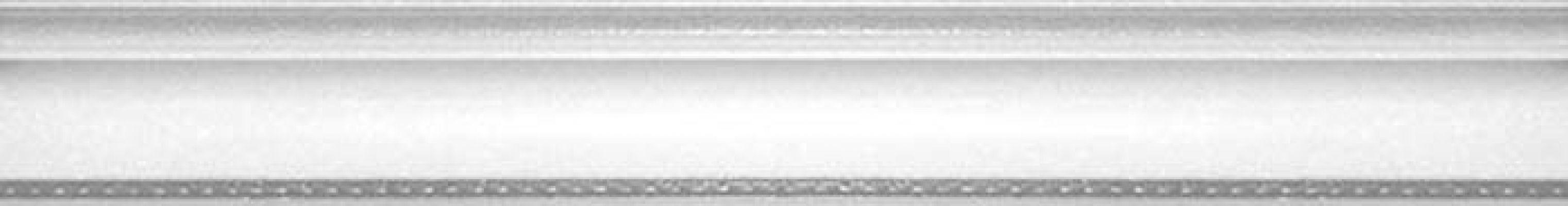Mold. London K 4*30